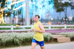 BIB: 
                            <button type="button" onclick="openModal(27850881)" class="btn btn-primary btn-sm float-right btn-popup" data-toggle="modal" data-target=".modal-high-quality">
                        <i class="fas fa-shopping-cart"></i> Add to Cart
                    </button>
                                            <button type="button" onclick="isThisMe(27850881, true)" class="btn btn-success btn-sm float-right btn-popup btn-isme hidden" data-toggle="tooltip" data-placement="bottom" title="นี่คือรูปของคุณใช่ไหม คลิกที่นี่เพื่อเอาเข้าอัลบั้ม">
                        <i class="fas fa-plus"></i> Add to album
                    </button>
                    <button type="button" onclick="isThisMe(27850881, false)" class="btn btn-warning btn-sm float-right btn-popup btn-isnotme hidden">
                        <i class="fas fa-ban"></i> Remove from album
                    </button>